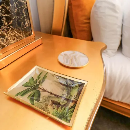 Feriehus Crossbutts Whitby