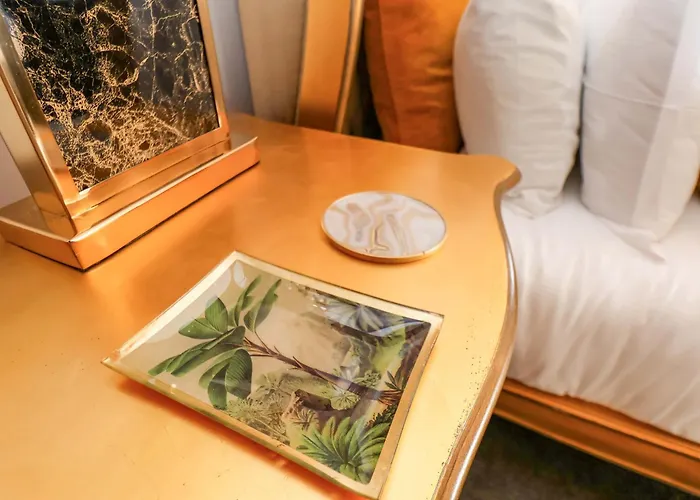 Дом отдыха Crossbutts Уитби